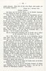 Deutsche Monatsschrift für Russland [3/06] (1914) | 10. (404) Põhitekst