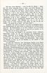 Deutsche Monatsschrift für Russland [3/06] (1914) | 11. (405) Main body of text