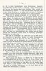 Deutsche Monatsschrift für Russland [3/06] (1914) | 14. (408) Основной текст