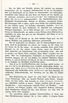 Deutsche Monatsschrift für Russland [3/06] (1914) | 15. (409) Main body of text