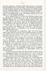 Deutsche Monatsschrift für Russland [3/06] (1914) | 16. (410) Main body of text