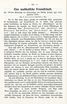 Deutsche Monatsschrift für Russland [3/06] (1914) | 18. (412) Main body of text