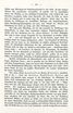 Deutsche Monatsschrift für Russland [3/06] (1914) | 19. (413) Main body of text