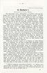 Deutsche Monatsschrift für Russland [3/06] (1914) | 23. (417) Main body of text