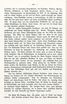Deutsche Monatsschrift für Russland [3/06] (1914) | 24. (418) Main body of text
