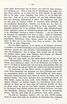 Deutsche Monatsschrift für Russland [3/06] (1914) | 25. (419) Main body of text