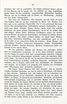 Deutsche Monatsschrift für Russland [3/06] (1914) | 27. (421) Main body of text