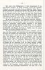 Deutsche Monatsschrift für Russland [3/06] (1914) | 28. (422) Main body of text