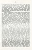 Deutsche Monatsschrift für Russland [3/06] (1914) | 29. (423) Main body of text