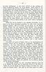 Deutsche Monatsschrift für Russland [3/06] (1914) | 30. (424) Main body of text