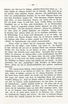 Deutsche Monatsschrift für Russland [3/06] (1914) | 31. (425) Main body of text