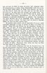 Deutsche Monatsschrift für Russland [3/06] (1914) | 34. (428) Основной текст