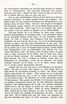 Deutsche Monatsschrift für Russland [3/06] (1914) | 36. (430) Основной текст