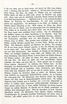 Deutsche Monatsschrift für Russland [3/06] (1914) | 37. (431) Main body of text