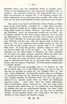 Deutsche Monatsschrift für Russland [3/06] (1914) | 38. (432) Main body of text