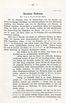 Deutsche Monatsschrift für Russland [3/06] (1914) | 39. (433) Main body of text