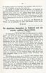 Deutsche Monatsschrift für Russland [3/06] (1914) | 45. (439) Main body of text