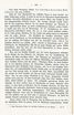 Deutsche Monatsschrift für Russland [3/06] (1914) | 46. (440) Haupttext