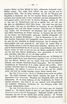 Deutsche Monatsschrift für Russland [3/06] (1914) | 48. (442) Основной текст