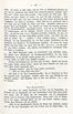 Deutsche Monatsschrift für Russland [3/06] (1914) | 51. (445) Main body of text