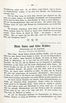 Deutsche Monatsschrift für Russland [3/06] (1914) | 55. (449) Main body of text