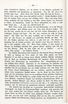 Deutsche Monatsschrift für Russland [3/06] (1914) | 56. (450) Main body of text