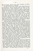 Deutsche Monatsschrift für Russland [3/06] (1914) | 57. (451) Main body of text