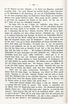 Deutsche Monatsschrift für Russland [3/06] (1914) | 58. (452) Основной текст