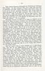 Deutsche Monatsschrift für Russland [3/06] (1914) | 59. (453) Main body of text