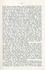Deutsche Monatsschrift für Russland [3/06] (1914) | 61. (455) Main body of text