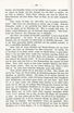 Deutsche Monatsschrift für Russland [3/06] (1914) | 62. (456) Основной текст