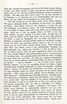 Deutsche Monatsschrift für Russland [3/06] (1914) | 63. (457) Main body of text
