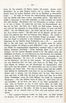 Deutsche Monatsschrift für Russland [3/06] (1914) | 64. (458) Main body of text