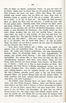 Deutsche Monatsschrift für Russland [3/06] (1914) | 66. (460) Основной текст