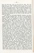 Deutsche Monatsschrift für Russland [3/06] (1914) | 68. (462) Main body of text