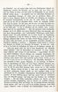 Deutsche Monatsschrift für Russland [3/06] (1914) | 70. (464) Основной текст