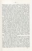 Deutsche Monatsschrift für Russland [3/06] (1914) | 71. (465) Main body of text