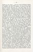 Deutsche Monatsschrift für Russland [3/06] (1914) | 75. (469) Main body of text