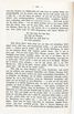 Deutsche Monatsschrift für Russland [3/06] (1914) | 76. (470) Основной текст