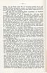 Deutsche Monatsschrift für Russland [3/06] (1914) | 82. (476) Main body of text