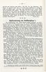 Deutsche Monatsschrift für Russland [3/06] (1914) | 86. (480) Main body of text