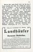 Deutsche Monatsschrift für Russland (1912 – 1915) | 2906. (481) Põhitekst