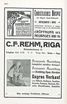 Deutsche Monatsschrift für Russland (1912 – 1915) | 2907. (482) Main body of text