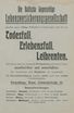 Deutsche Monatsschrift für Russland (1912 – 1915) | 2921. Основной текст