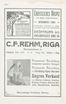 Deutsche Monatsschrift für Russland [3/07] (1914) | 4. Põhitekst