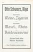Deutsche Monatsschrift für Russland [3/07] (1914) | 6. Põhitekst