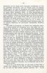Deutsche Monatsschrift für Russland [3/07] (1914) | 16. Main body of text