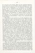 Deutsche Monatsschrift für Russland [3/07] (1914) | 19. Main body of text