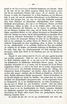 Deutsche Monatsschrift für Russland [3/07] (1914) | 20. Main body of text