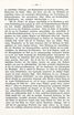 Deutsche Monatsschrift für Russland [3/07] (1914) | 24. Main body of text